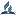 Nadhealth.org Favicon