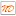 Nadhukan.co.in Favicon