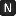 Nadia.bz Logo