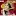 Nadiadevitaoktarini.com Favicon