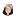 Nadiajamhari.com Favicon
