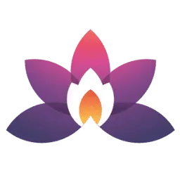 Nadiavado.com Favicon