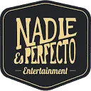 Nadieesperfecto.com Favicon