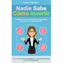 Nadiesabecomoinvertir.com Favicon