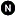 Nadievanwijk.nl Favicon