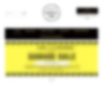 Nadinaslenceria.com.ar(Nadinaslenceria) Screenshot