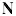 Nadinebatista.de Favicon