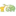 Nadines-Ausmalbilder.de Favicon