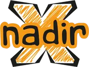 Nadirx.com Favicon