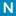 Naditech.in Favicon