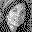Nadja-Boddin.de Favicon
