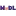 Nadl.co.in Favicon
