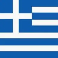 Nadlan-Greece.co.il Favicon