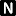 Nadosoft.co.kr Favicon
