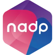 Nadp.nl Favicon