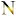 Nadula.com Favicon