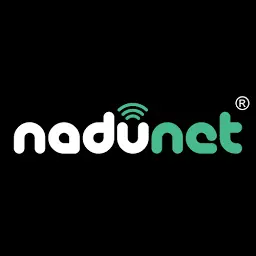 Nadunet.es Favicon