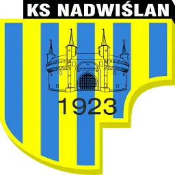 Nadwislan.com Logo