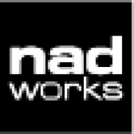 Nadworks.com Favicon