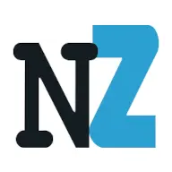 Nadzagozdzonka.pl Logo