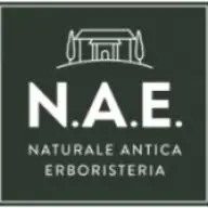 Nae-Erboristeria.hu Favicon