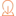 Naedno.com Logo