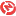 Naeemrajani.com Favicon