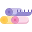 Naeenkaraj.ir Favicon