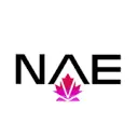 Naeinc.ca Favicon