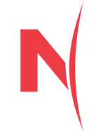 Naeinservice.com Logo