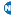 Naeko.es Logo