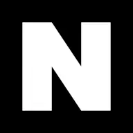 Naelmonfray.fr Logo