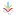 Nafarroakoikastolak.net Favicon