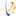 Nafc.org.au Favicon