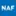 Naf.co.in Favicon