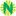 Nafeesnursery.in Favicon