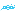 Nafham.com Favicon