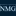 Naficymedicalgroup.com Favicon