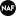 Nafimages.co Favicon