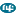 Nafin.com.mx Favicon