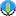 Nafiqad.gov.vn Favicon