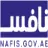 Nafis.gov.ae Favicon