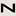 NafNaf.com.co Logo