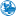 Nafpaktos.gr Logo