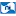 Nafriaims-International.com Logo