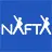 Naftafitness.org Logo