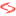 Naftagas-THS.rs Favicon