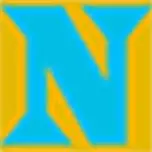 Naftalan.ru.com Favicon