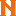 Naftaliharris.com Favicon