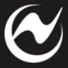 Naftin.com Logo